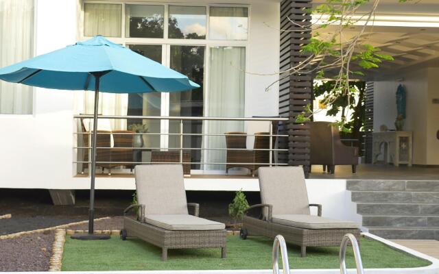 Ikala Galapagos Hotel