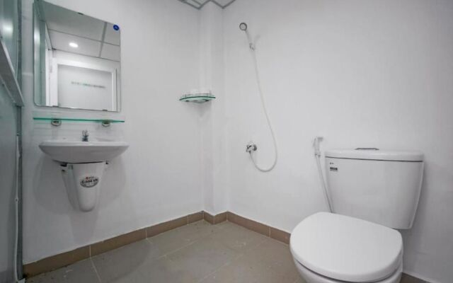Adora Homestay