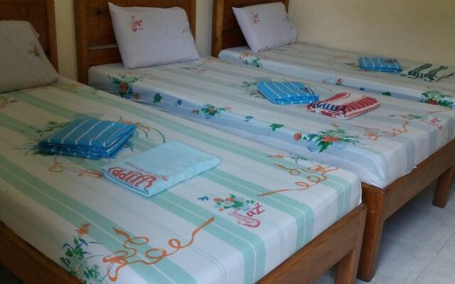 Eco Pension