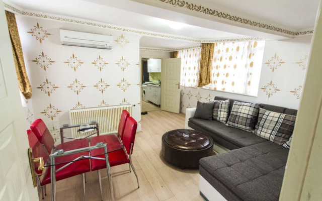 Global Suite