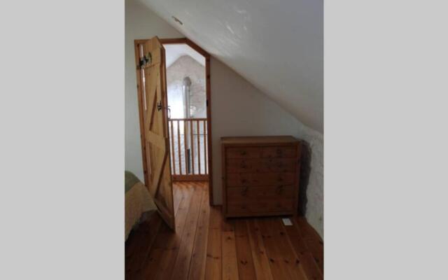 The Dairy @ Mill Haven Place