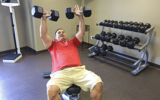 Staybridge Suites Silicon Valley by IHG