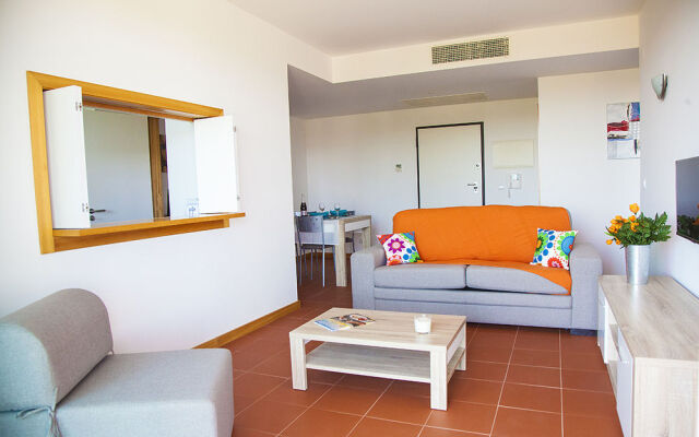 Residence Golf Club by Beach Rentals