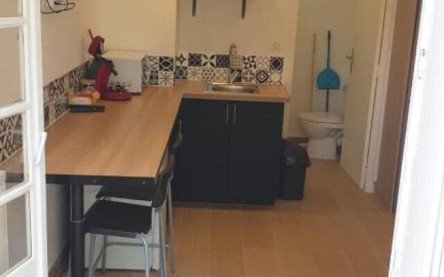 studio cassis 2