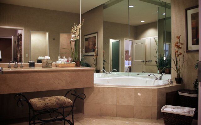 Holiday Inn Reynosa Industrial Poniente by IHG