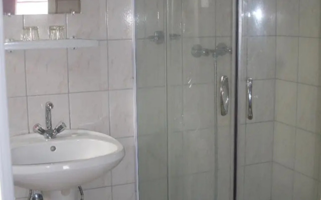 Motel Botax