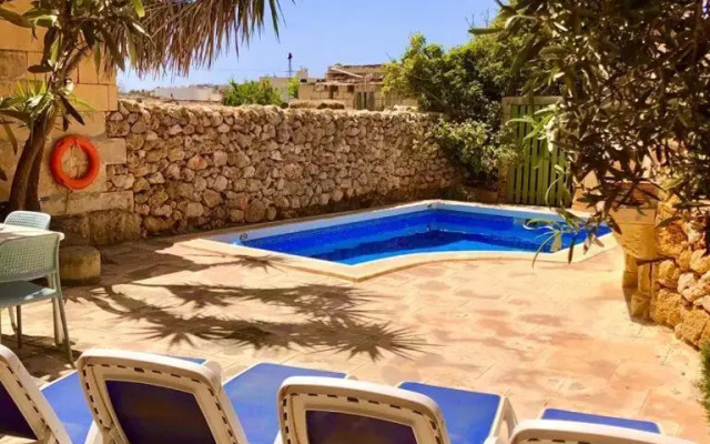 Villa Ta Marija