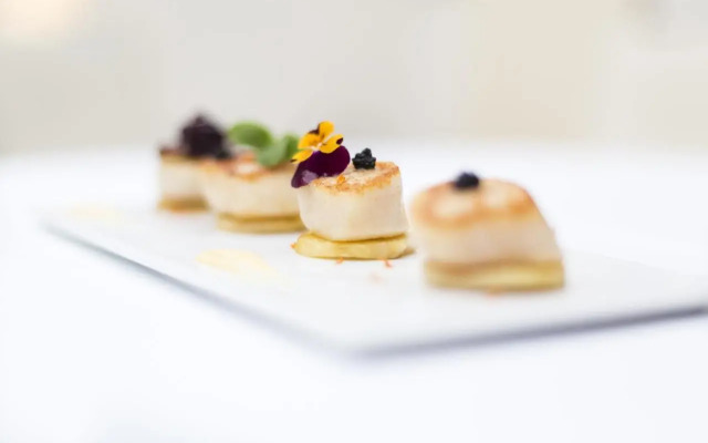 Auberge du Lac, Sure Hotel Collection by Best Western