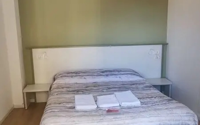 Vroom508