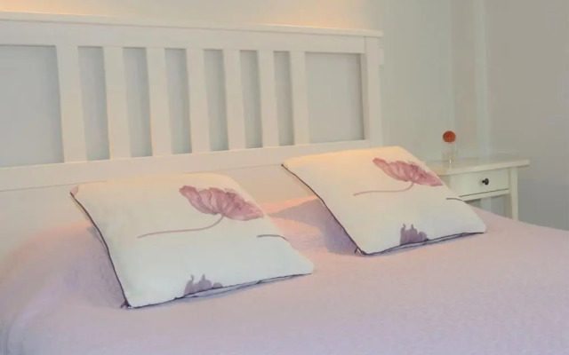 Rendez Vous Porto II