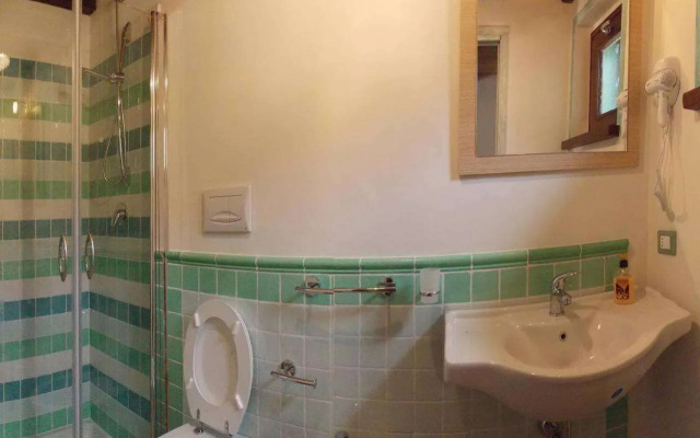 Agriturismo Cento Ducati