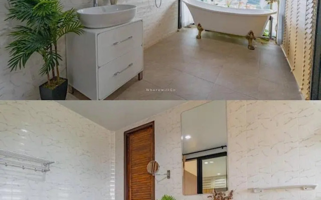 My Story Doichang Chiangrai