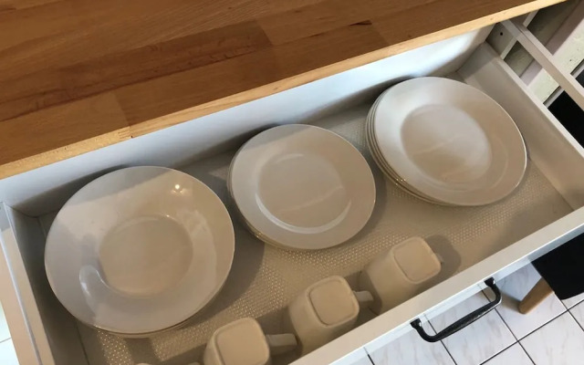 Studio Les Mirages Gare Sud