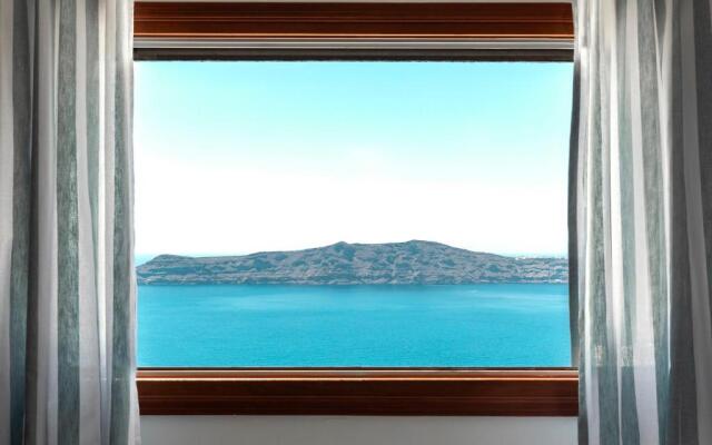 180 Caldera by Stylish Stays