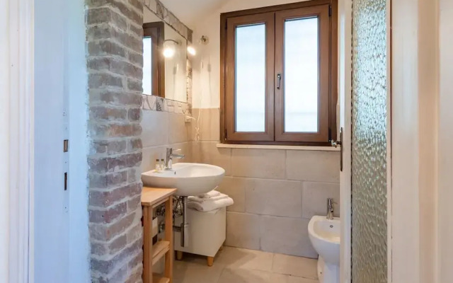 Il Fico nel Pozzo in Fossacesia