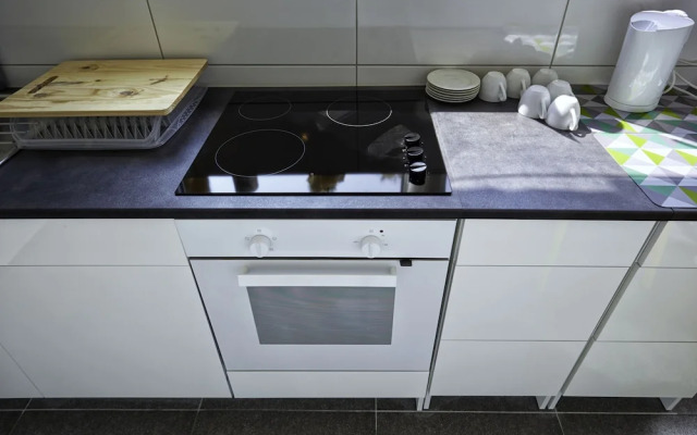 Hotel & Restaurant Kemnater Hof