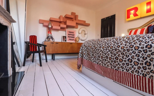 Designhouse