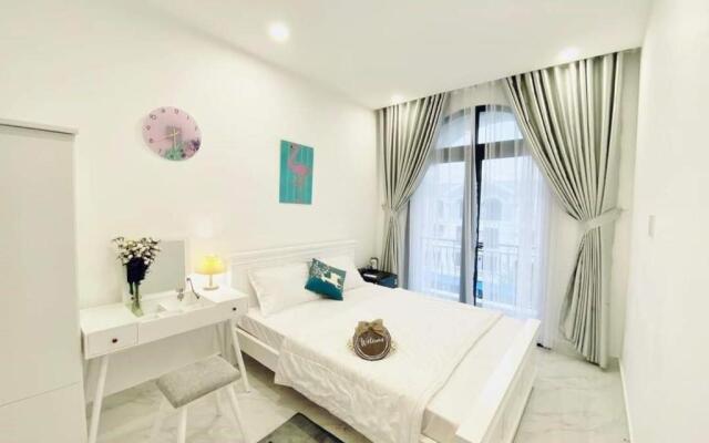 Vivu Homestay