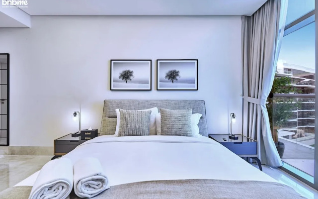 bnbme | The8 | 2 BDR