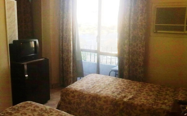 Orchida St. George Hotel