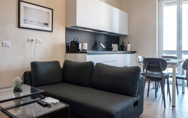 Italianway - Marco D'agrate 27