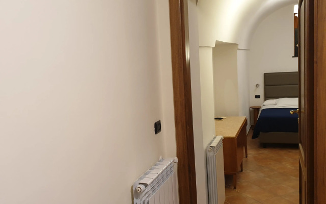 Residence L'Incanto Sorrento
