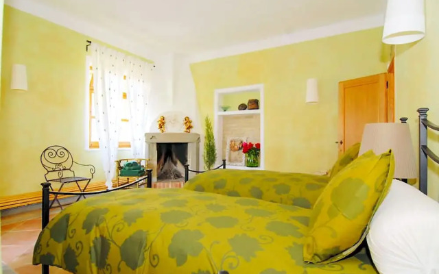 Ars Naturae Biologic Farm