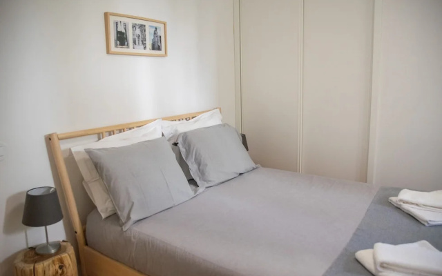 Olival 54 Apartments