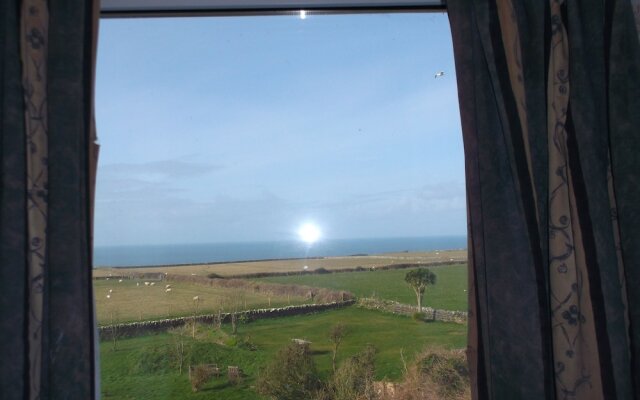 Penallick B&B