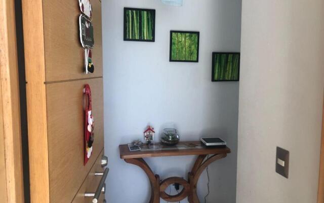 Condominio Costamar