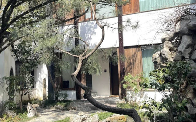 suzhouchangyuanyouxiongjiudian
