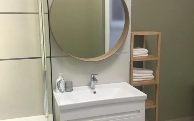 Visit Debrecen Apartman