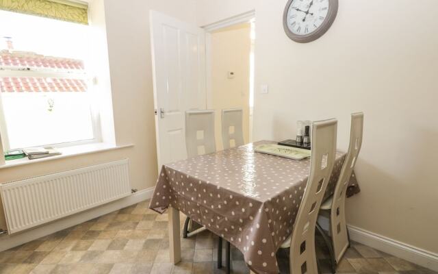 Cairns Cottage