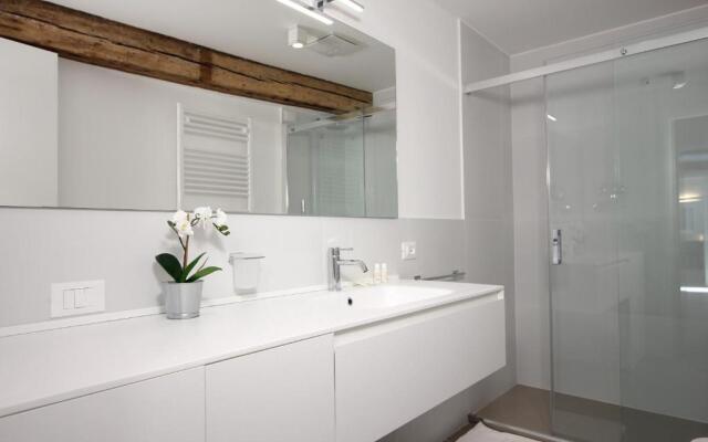 Residence degli Artisti