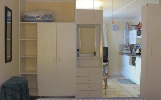 40 Winks Accommodation
