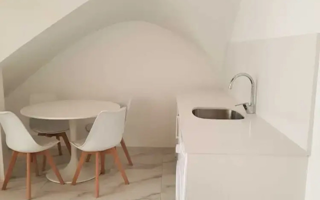 Termas Romanas Allon