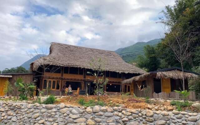 Sapa Eco Garden