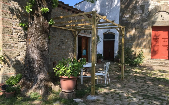 Chiesa Di San Michele