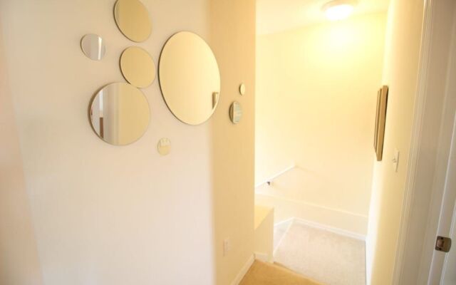 Terra Verde Resort 4764