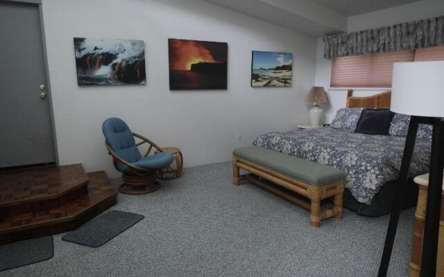 Silver Oaks Ranch