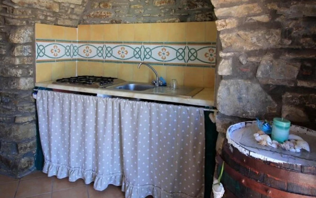 Magico Orizzonte