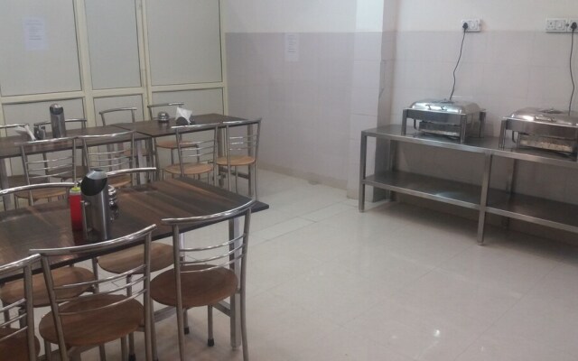 Brij View
