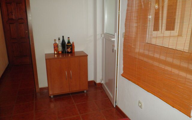 Apartment Aldica - 300 m from sea: A3 Supetar, Island Brac