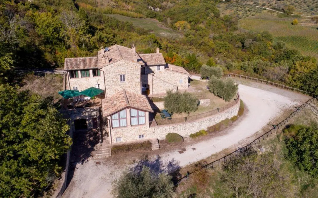 Il Casale