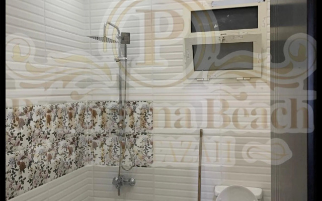 Apartment Panorama Beach Montazah 3