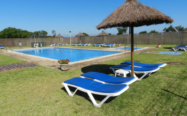 Herdade Moita Mar - Country & Sea