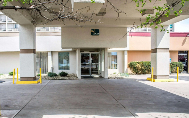 Baymont by Wyndham Youngstown