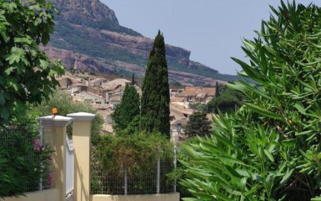 Appartement T2 Roquebrune sur Argens