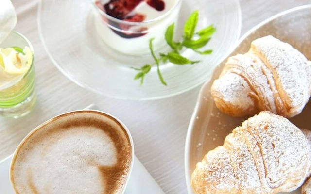 Agriturismo Antica Melegnano