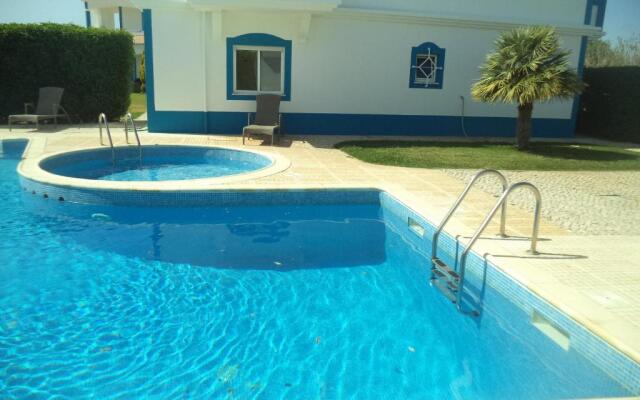Apartamento Mahalo